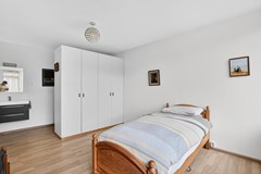 Perseuslaan 10 Eindhoven-28.jpg